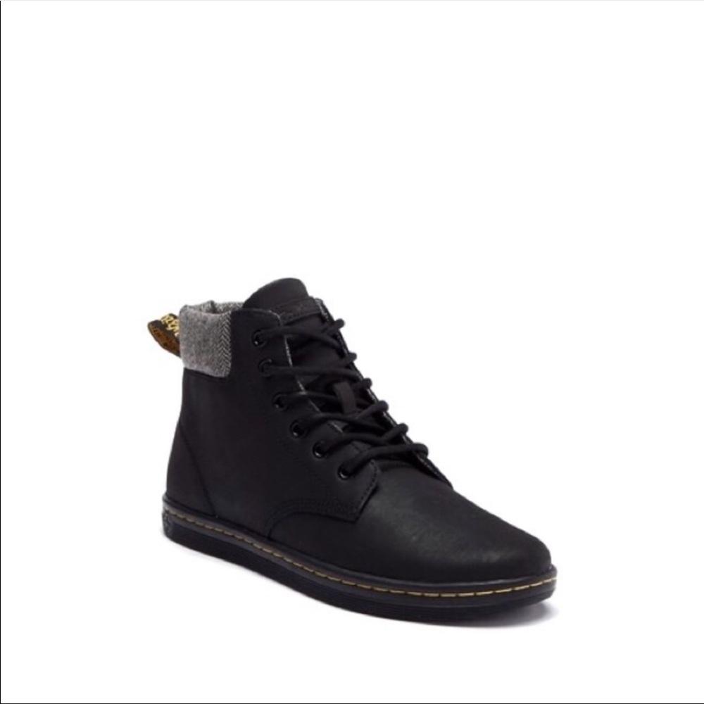 Dr. Martens “Maelly” SOLD OUT Retired Style!